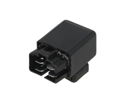 Starter relay MBK/Yamaha/Piaggio Hexagon/Zip etc. 50–1300 1983–2010 (21150)