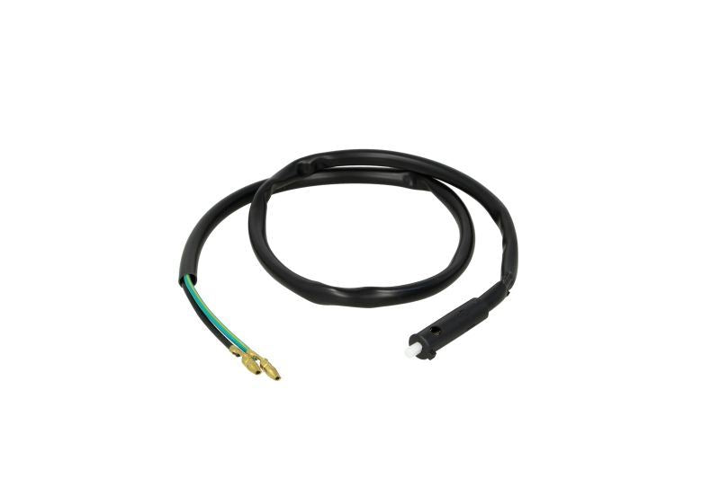 Brake-light switch Honda C/CB/MB/MTX/NB/ST 50–500 1975–2006 (18554)