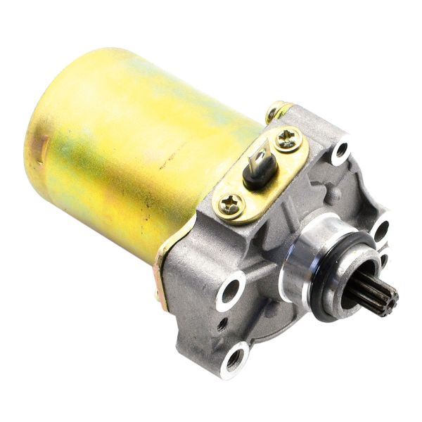 Starter Aprilia Classic/RS125 1995‑2010 (15620)