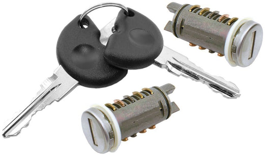 Ignition switch Gilera Ice/Runner, Piaggio/Vespa ET2/ET4/Fly/Liberty/LX/Zip I/II CAT/SP 50–200 1996–2013 (6599)