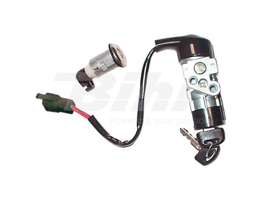 Ignition switch Honda SFX/SRX (6525)