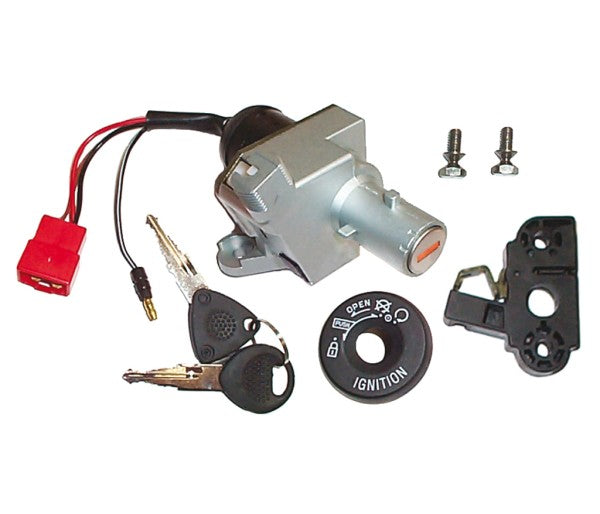 Ignition switch Yamaha Neos 02– (6609)