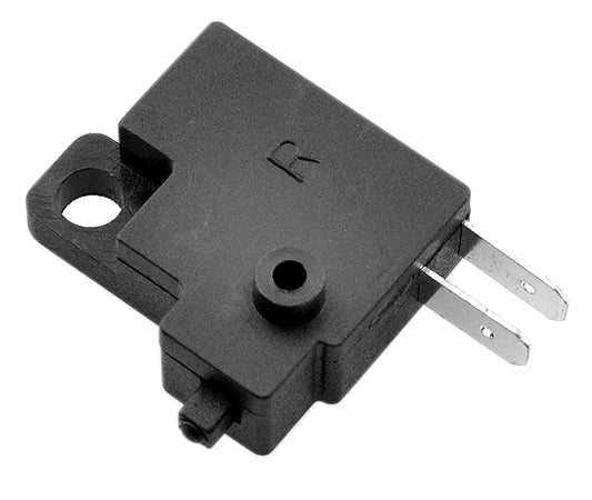 Brake-light switch Honda (OEM 35340‑MA5‑671) (18557)