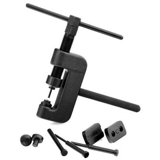 Chain riveting tool (14114)