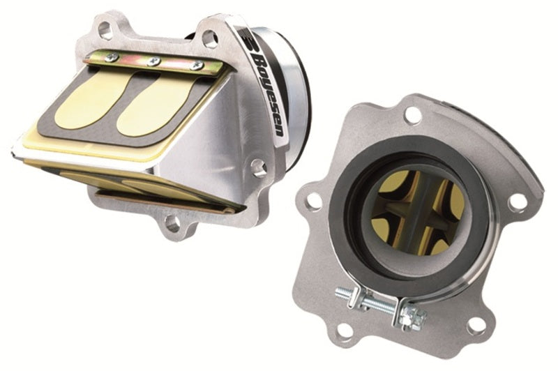 Reed valve Boyesen Honda CR 250 R 86–98