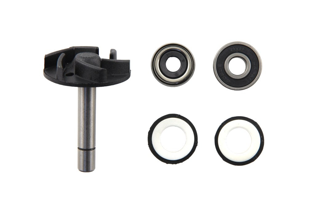 Water‑pump repair kit Aprilia Atlantic 125/150 (8664)