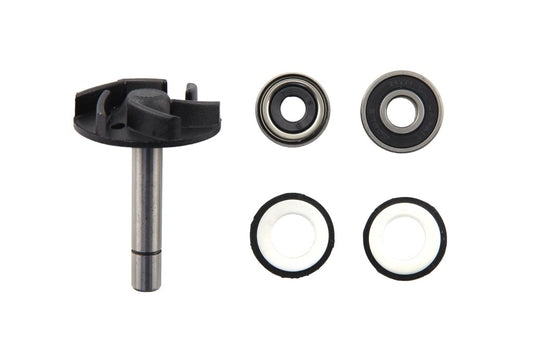 Water‑pump repair kit Aprilia Atlantic 125/150 (8664)