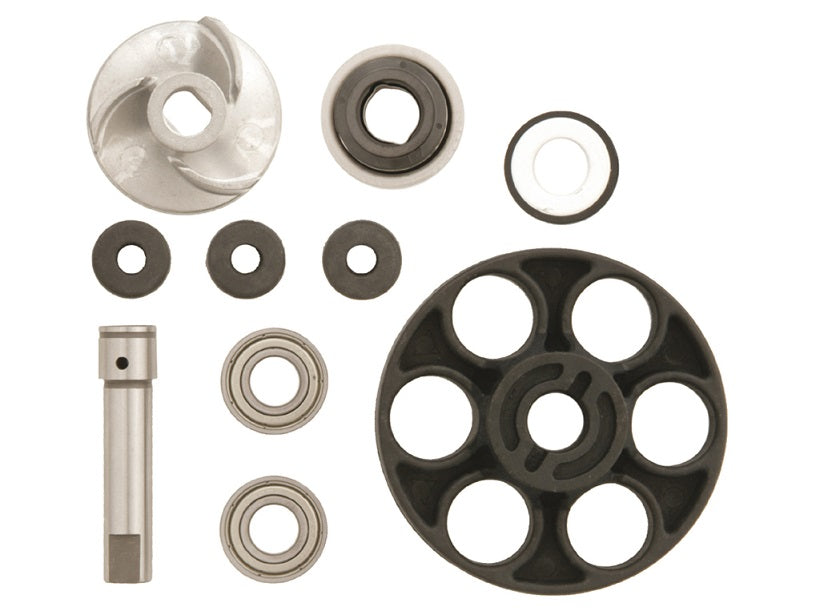 Water‑pump repair kit Aprilia SR 50 Ditech (Morini), Italjet Formula LC 50, Suzuki AY Katana 50 LC (6220)