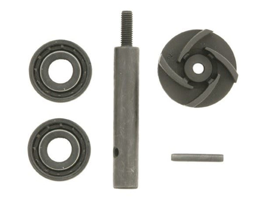 Water‑pump repair kit Derbi Senda 50 R 94–01, 50 L 94–99, GPR 50 Replica Racing 01–05 (6223)