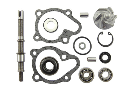 Water‑pump repair kit Kymco Dink 125/BW 125 (11625)
