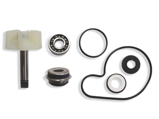 Water‑pump repair kit Suzuki AN 125/250/400 Burgman (8000)