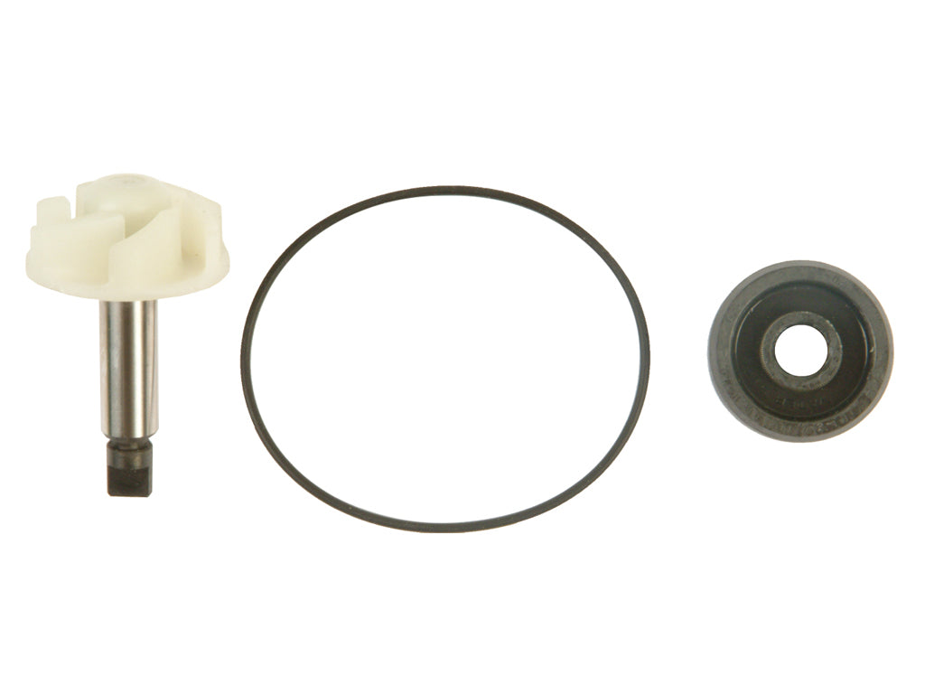 Water‑pump repair kit Yamaha YP 125 Majesty 03–09, MBK YP 125 Skyliner 98–03 (6221)