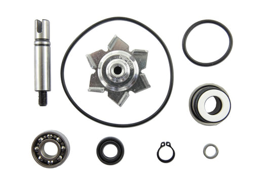 Water‑pump repair kit Yamaha XP T‑Max 500 08– (11648)