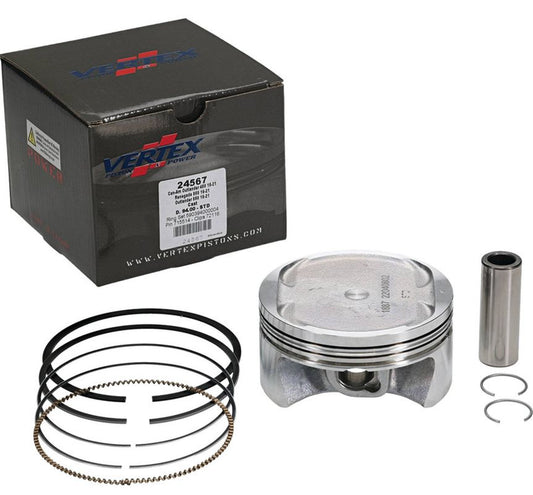 Piston Can-Am Outlander 850/450/Max 16-21 (93.96 mm) standard