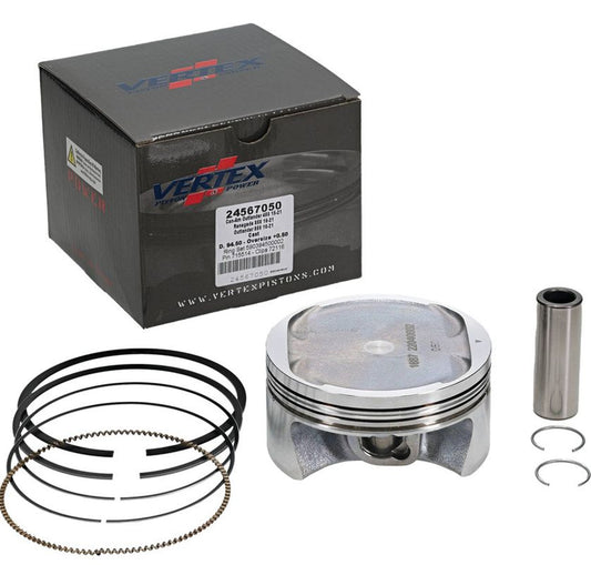 Piston Can-Am Outlander 850/450/Max 16-21 (94.46 mm) standard +0.50 mm