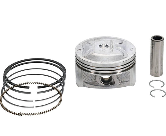 Piston Can-Am Outlander 500/Max 07-15 (81.95 mm) standard