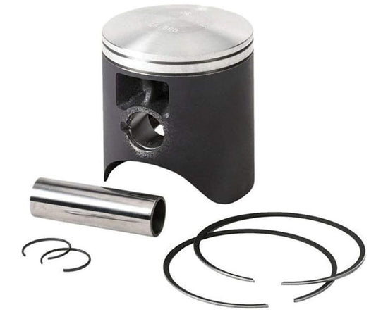 Piston Kawasaki KX 112 14-22 (52.45 mm) standard +0.01 mm