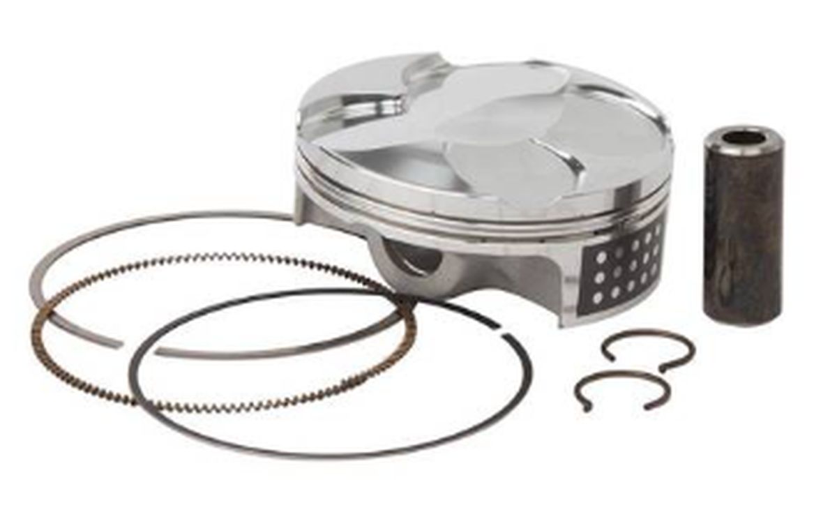 Piston KTM SX-F 250 23-25/Husqvarna FC 250 23-25/EXC-F 250 24-25/GasGas MC-F 250 24-25 (80.97 mm) STD +0.01 mm