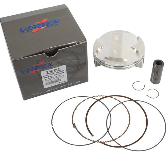 Piston KTM SX-F 450 23-24/Husqvarna FC 450 23-24/GasGas MC 450F 24 (94.97 mm) STD +0.01 mm