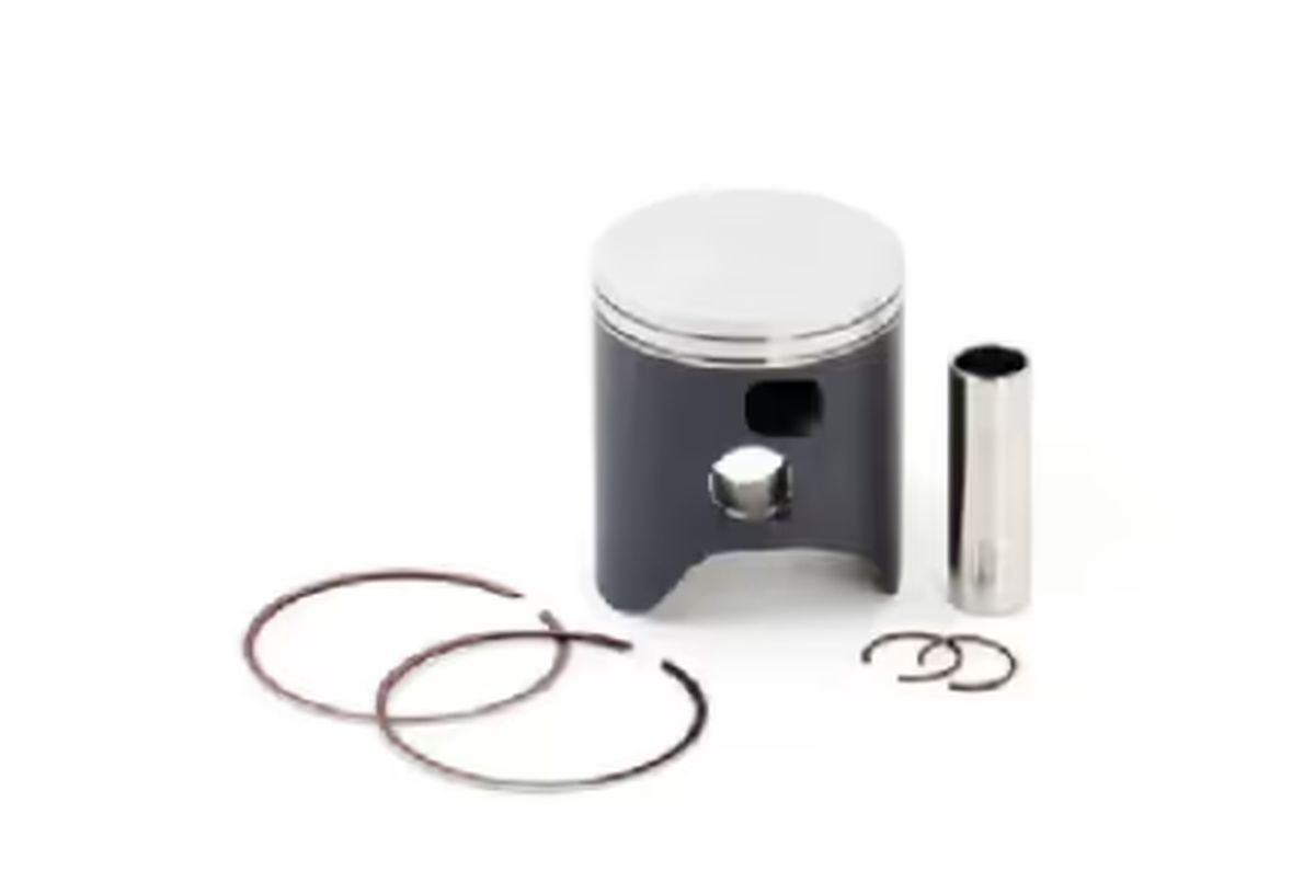 Piston TM Racing EN/SM 300FI 19-25 71.93 mm STD