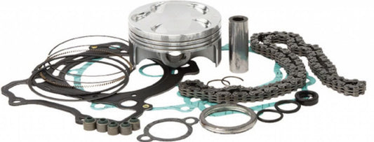 Top-end repair kit Honda CRF 450R/RX 21-25 95.97 mm STD +0.01 mm HC 14.5:1 (piston 24374B, top-end gaskets, timing chain)
