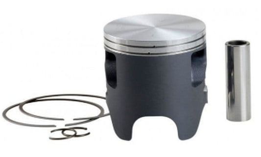 Piston Husqvarna CR 250 85-91 Replica (69.95 mm)