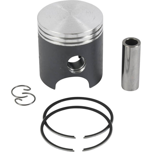 Piston Cobra CX 65 10-11 (42.97 mm) (rings 5301000430010 x2 pcs)
