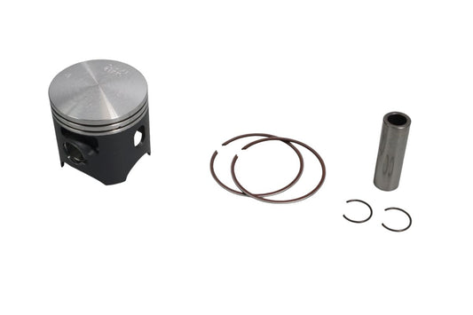 Piston Cobra CX 65 07-09/12-16 (44.47 mm) (rings 53010004450 x2 pcs)