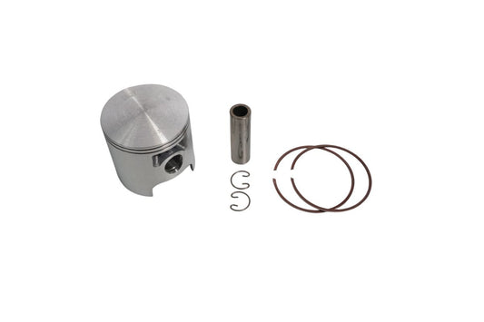 Piston Sherco Trial 200 63.96 mm (rings 52712005600 x2 pcs)
