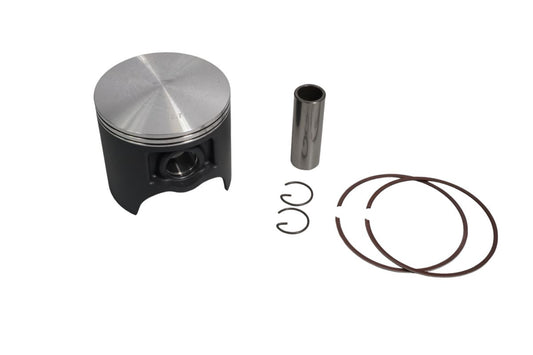 Piston Sherco Trial 250 72.77 mm (rings 53010007280 x2 pcs)