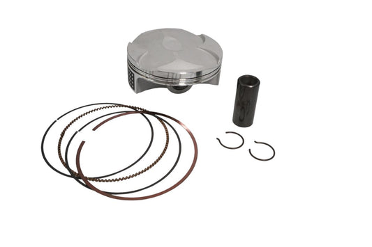 Piston KTM SX-F 450 23-24/Husqvarna FC 450 23-24/GasGas MC 450F 24 HC GP Race (94.95 mm)