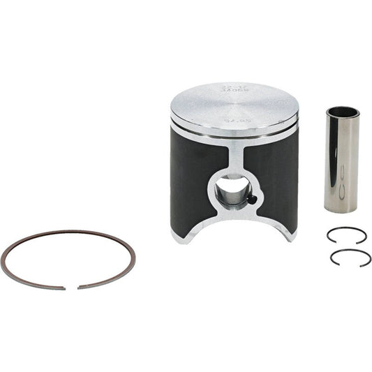 Piston Yamaha YZ 125 05-22 Replica 54.95 mm (rings 53009805500 x1 pc)