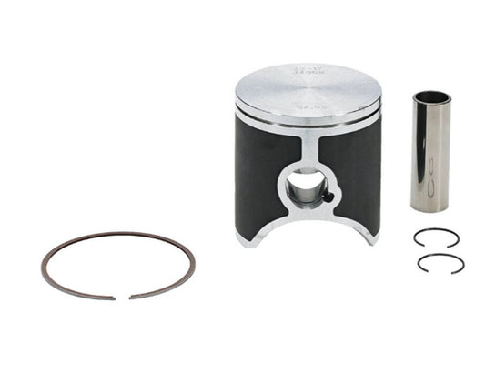 Piston Yamaha YZ 125 05-22 Replica 54.45 mm (rings 53010005450 x1 pc)