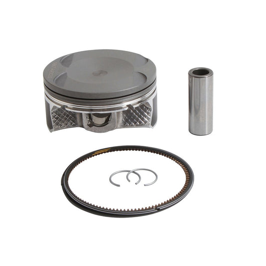 Piston Polaris XP 900 14-18/XP 1000 14-23 (92.95 mm) (rings 590393000002 x1 pc)