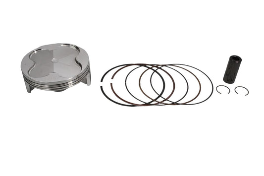 Piston Yamaha YZ 450F 23-25/WR 450F 24-25 96.96 mm (rings 590397000003)