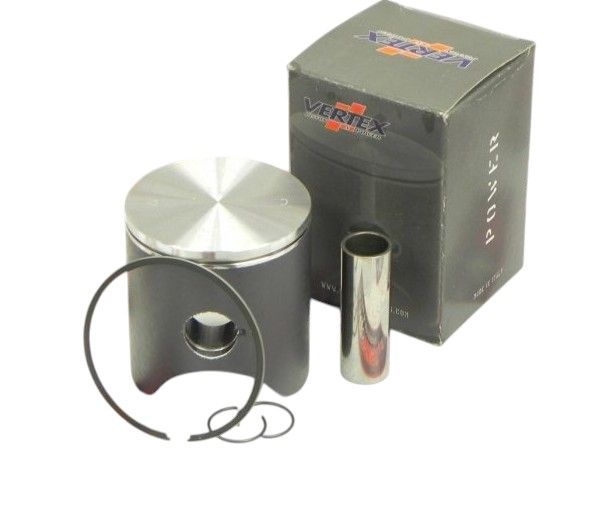 Piston Gas Gas EC/MX 125 03-10 Replica (53.99 mm) (ring 53010005400 x1 pc)