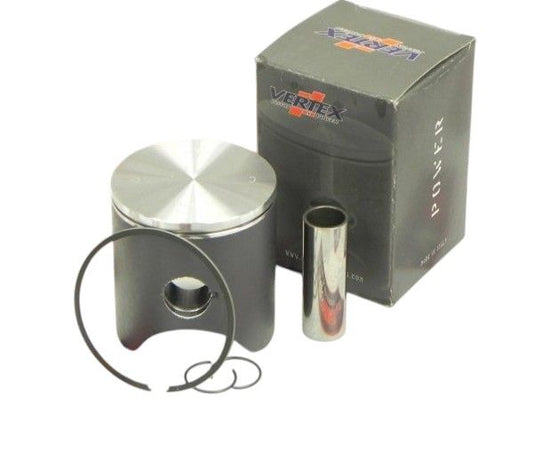 Piston Gas Gas EC/MX 125 03-10 Replica (53.99 mm) (ring 53010005400 x1 pc)