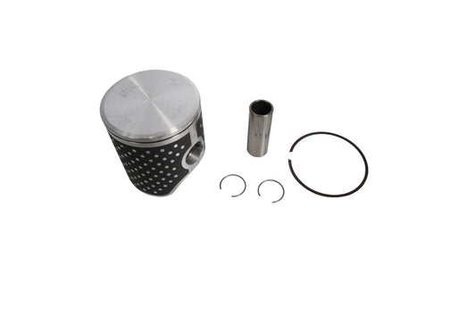 Piston Yamaha YZ 125 05-25 53.97 mm Race Evolution single ring (53007805400)