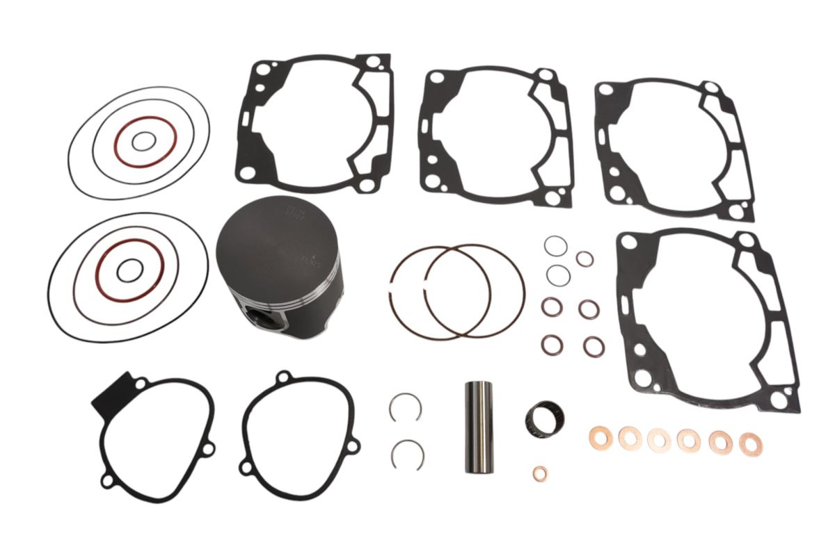 Top-end repair kit KTM EXC TPI 300 18-23/Husqvarna TE 300 18-23/GASGAS EC 300 21-23 STD 71.925 mm (piston, top-end gaskets, small-end bearing)