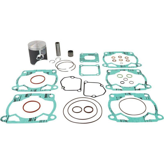 Top-end repair kit KTM SX/EXC 250 23-25/Husqvarna TC/TE 250 23-25/GASGAS EC/MC 250 24-25 STD 66.34 mm (piston, top-end gaskets, small-end bearing)