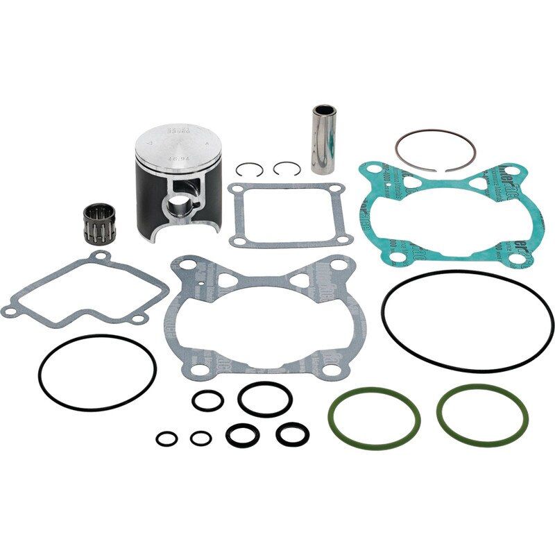 Top-end repair kit KTM SX/EXC 85 03-12/XC 85 08-09 STD +0.01 mm = 46.95 mm (piston, top-end gaskets, small-end bearing)