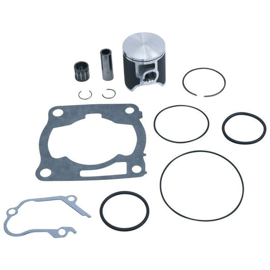 Top-end repair kit Yamaha YZ 65 18-25 STD +0.02 mm = 43.47 mm (piston, top-end gaskets, small-end bearing)