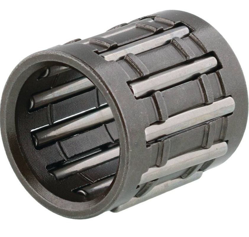Small-end needle bearing Honda CR 125R 79-84, Suzuki RM 125 80-84 (14x18x20 mm)