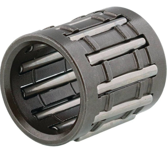 Small-end needle bearing Honda CR 125R 79-84, Suzuki RM 125 80-84 (14x18x20 mm)
