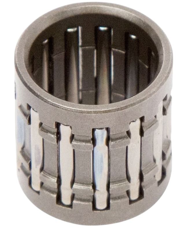 Small-end needle bearing KTM EXC 125 98-16, SX 125 98-25, XC-W 125 17-19, SX 144 07-08, EXC TPI 150 20-25, SX 150 09-22, XC 150 10-15 (15x19x19.5 mm)