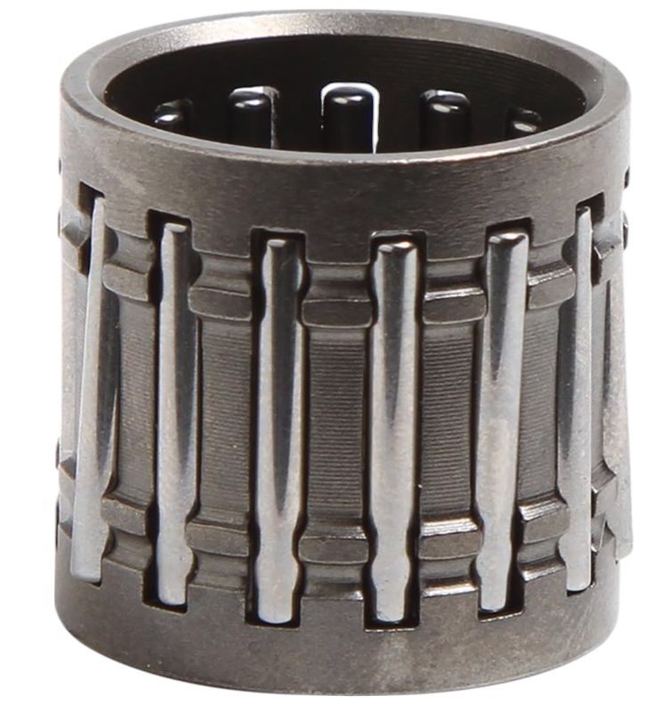 Small-end needle bearing Honda CR 250R 84-07, ATC 250R 85-86, TRX 250R 86, Yamaha YZ 250 99-25, Husqvarna CR/WR 250 98-13, WR 300 08-13, Fantic XX 250 22-25 (18x22x22 mm)