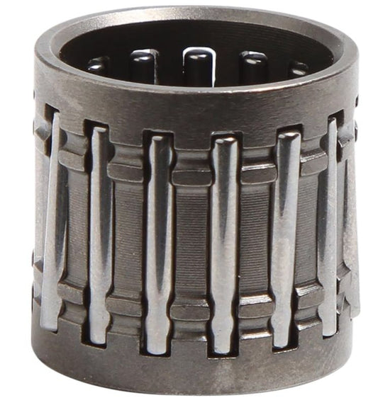 Small-end needle bearing Honda CR 250R 84-07, ATC 250R 85-86, TRX 250R 86, Yamaha YZ 250 99-25, Husqvarna CR/WR 250 98-13, WR 300 08-13, Fantic XX 250 22-25 (18x22x22 mm)