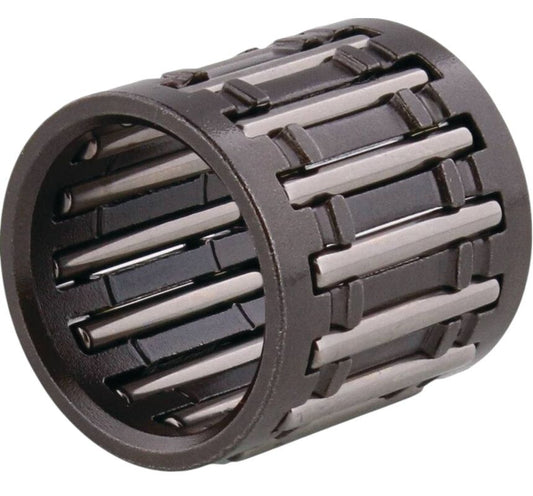 Small-end needle bearing KTM EXC 200 98-05, XC 200 98-09, XC-W 200 98-17, Beta RR 200 2T 19-25 (16x20x19.8 mm)
