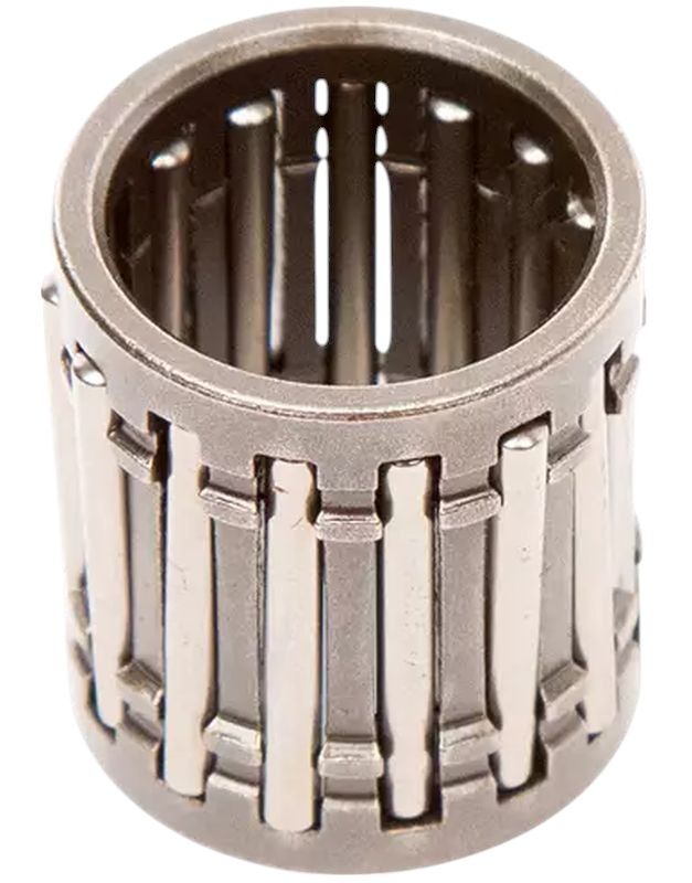 Small-end needle bearing Honda CR 500R 84-01 (20x25x27.8 mm)