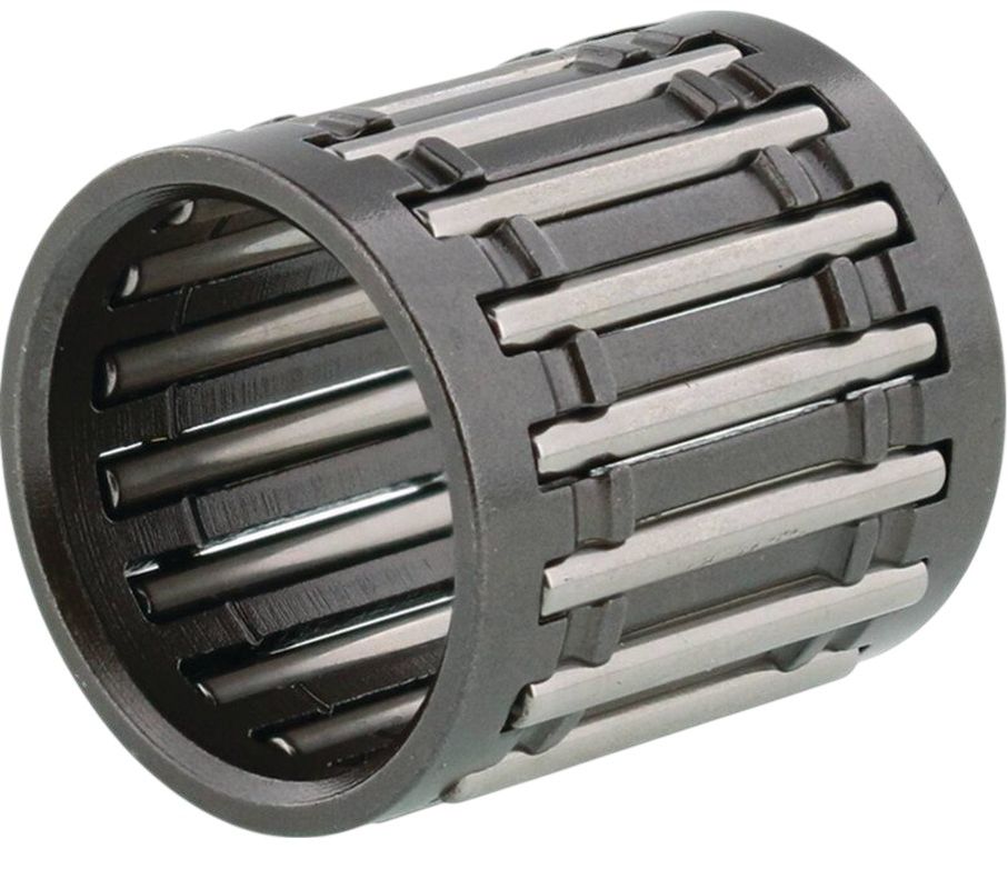 Small-end needle bearing Kawasaki KX 250 78-08, KDX 250 91-94, JS 650 87-93 (18x22x23.6 mm)